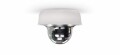 MERAKI FIXED LENS MV63 MINI-DOME OUTDOOR 4MP CAMERA- 25