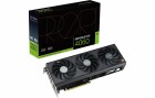 Asus Grafikkarte ProArt GeForce RTX 4060 OC Edition 8