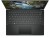 Bild 5 Dell Notebook Precision 5480 (i7, 32 GB, 1 TB