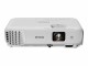 Bild 8 Epson Projektor EB-W06 WXGA, ANSI-Lumen: 3700 lm, Auflösung
