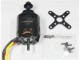 E+P EP Premium Brushless Motor V2 3525-560KV, Motorart