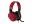 Bild 19 Turtle Beach Headset Ear Force Recon 70N Rot, Audiokanäle: Stereo