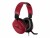 Image 18 TURTLE BEACH TURTLE B. Ear Force Recon 70N