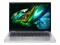 Bild 16 Acer Notebook Aspire 3 Spin 14 (A3SP14-31PT-C56V) inkl