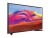 Bild 2 Samsung Hotel-TV HG32T5300EZ 32 ", Bildschirmdiagonale: 32 "