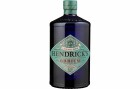 Hendrick's Gin Orbium, 0.7 l