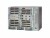 Bild 0 Cisco ASR 907 Series Router Chassis