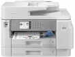 Brother Multifunktionsdrucker MFC-J5955DWT, Druckertyp: Farbig