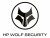 Image 1 Hewlett-Packard HP Wolf Pro Security - Licence d'abonnement (3 ans