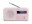 Immagine 1 Sharp DAB+ Radio DR-P420 ? Pink, Radio Tuner: FM