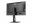 Bild 11 AOC Monitor Q32P2, Bildschirmdiagonale: 31.5 ", Auflösung: 2560