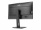 Bild 11 AOC Monitor Q32P2, Bildschirmdiagonale: 31.5 ", Auflösung: 2560