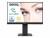 Bild 0 BenQ Monitor BL2485TC, Bildschirmdiagonale: 23.8 ", Auflösung