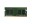 Immagine 0 Qnap 8GB DDR4-2666 SO-DIMM 260 PIN