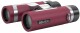 GoView Zoomr 8x26 - ruby red