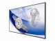 BenQ Public Display ST7502, Bildschirmdiagonale: 75 "