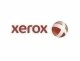 Xerox Festplatte 40 GB Festplatten-Kit (40 GB), kompatibel mit