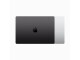 Bild 8 Apple MacBook Pro 14" M3 Max 2023 16C CPU/40C