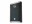 Bild 4 SanDisk PRO Externe SSD G-DRIVE PRO 2000 GB, Stromversorgung: Per