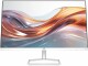 HP Inc. HP Monitor Series 5 524sa, Bildschirmdiagonale: 23.8 "