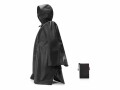 Reisenthel Regenponcho Mini Maxi Black, Reflektoren: Nein, Farbe