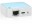 Bild 2 TP-Link Router TL-WR802N 300Mbps, Anwendungsbereich: Portable