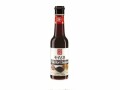 ENSO Yakitori Sauce 150 ml, Produkttyp: Würze