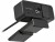 Bild 3 Kensington Webcam W1050 Fixed Focus, Eingebautes Mikrofon: Ja