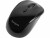 Image 5 Targus - Wireless Optical Mouse