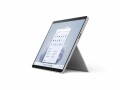 Microsoft Surface Pro 9 Business (i7, 16GB, 256GB), Prozessortyp