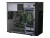 Bild 6 Lenovo ThinkSystem ST50 E-2224G 8GB