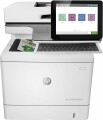 HP Inc. HP LaserJet Enterprise Flow MFP M578c