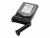 Bild 2 Dell - Festplatte - 600 GB - Hot-Swap