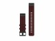 GARMIN Armband QuickFit 22 mm