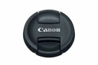 Canon Lens Cap EF-S35