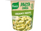 Knorr Fertiggericht Pasta Snack Creamy Pesto 68 g, Produkttyp
