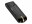 Bild 8 Asus WLAN-AX USB-Stick USB-AX56 ohne Standfuss, Schnittstelle