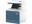 Image 3 Hewlett-Packard HP Multifunktionsdrucker Color LaserJet Enterprise Flow