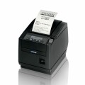 CITIZEN SYSTEMS CT-S801 BELEGDRUCKER