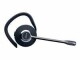 Jabra ENGAGE REPLACEMENT CONVERTIBLE HEADSET EMEA/APAC MSD IN