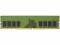 Bild 2 HP Inc. HP DDR4-RAM 141J1AA 3200 MHz 1x 4 GB, Arbeitsspeicher