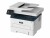 Bild 9 Xerox Multifunktionsdrucker B235, Druckertyp: Schwarz-Weiss