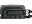 Image 3 Gainward Grafikkarte GeForce RTX 4070 Super Panther OC, 12