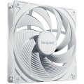 be quiet! PURE WINGS 3 White 140mm PWM hs PWM high-speed
