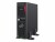 Bild 1 Fujitsu PRIMERGY TX1320 M5 - Server - Tower