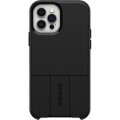 OTTERBOX UNIVERSE IPHONE 12 / IPHONE 12 IPHONE 12 PRO