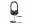 Image 7 Jabra Headset Evolve2 30 SE Duo MS Schwarz, USB-C