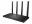 Bild 1 TP-Link Dual-Band WiFi Router Archer AX12, Anwendungsbereich