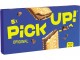 Bahlsen Pick-Up Snack Original Choco 5 x 28 g, Produkttyp