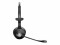 Bild 17 Jabra Headset Engage 65 Mono, Microsoft Zertifizierung